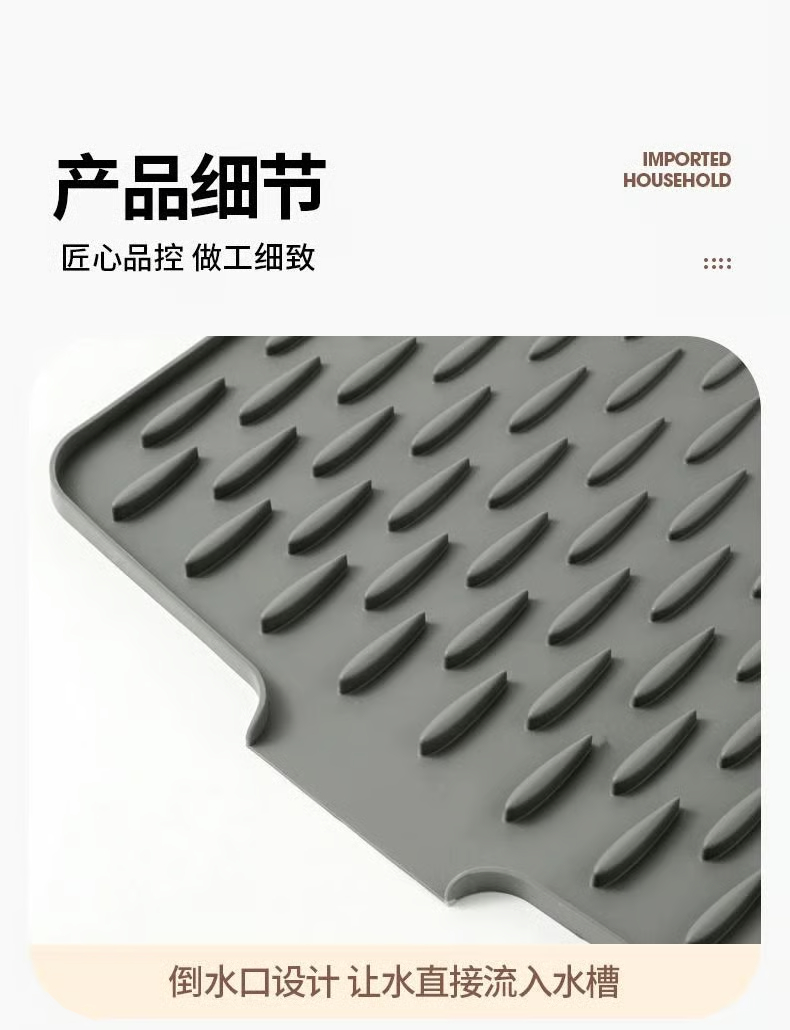 1749051623714471.jpg f841a9a9c53b5c07c6300f2eb78e45316e6a8cdb.jpg