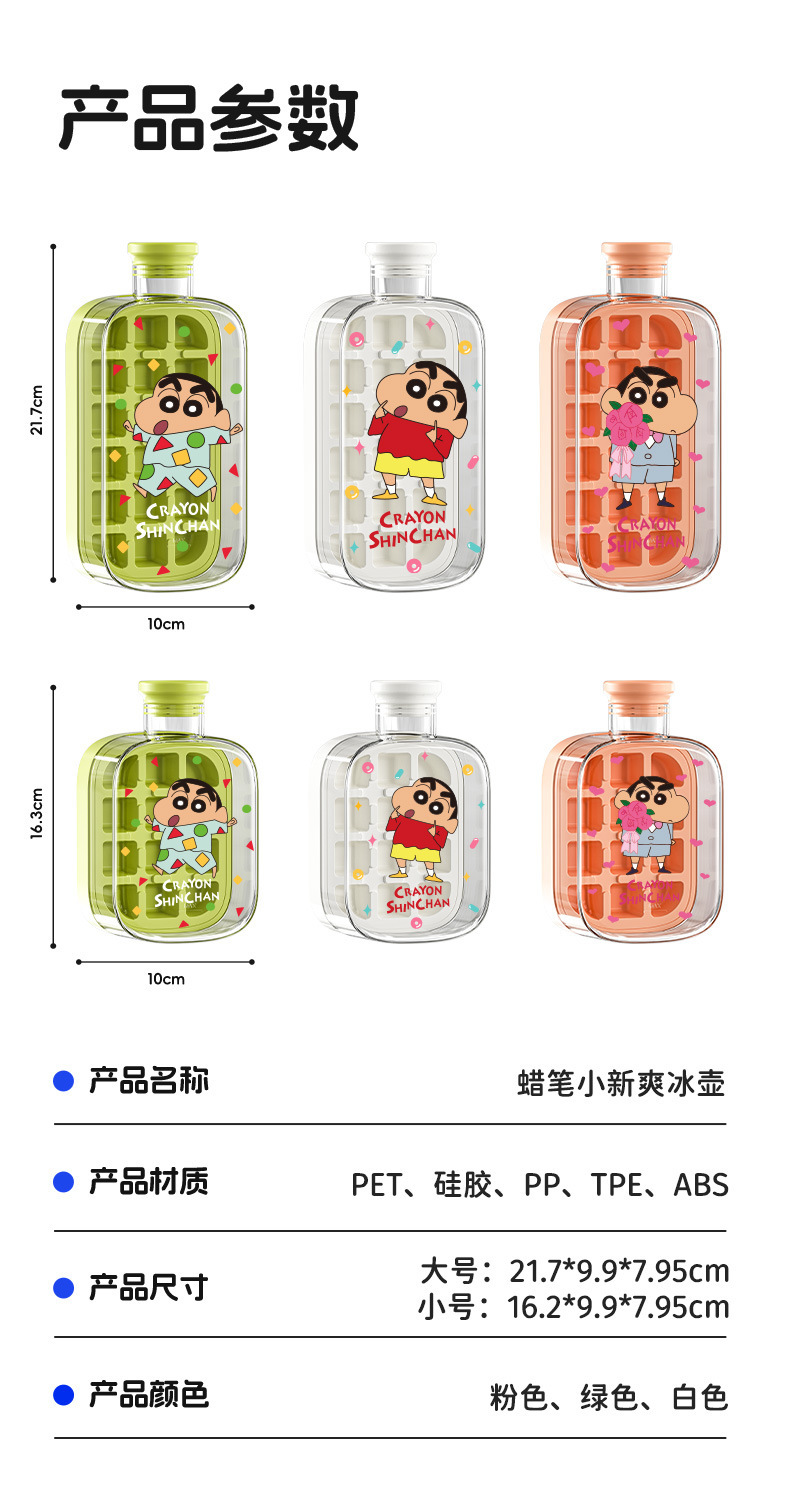 1749398842454430.jpg a6253da7365b43498b39ad9af1a8a309_20250607154625_581.jpg