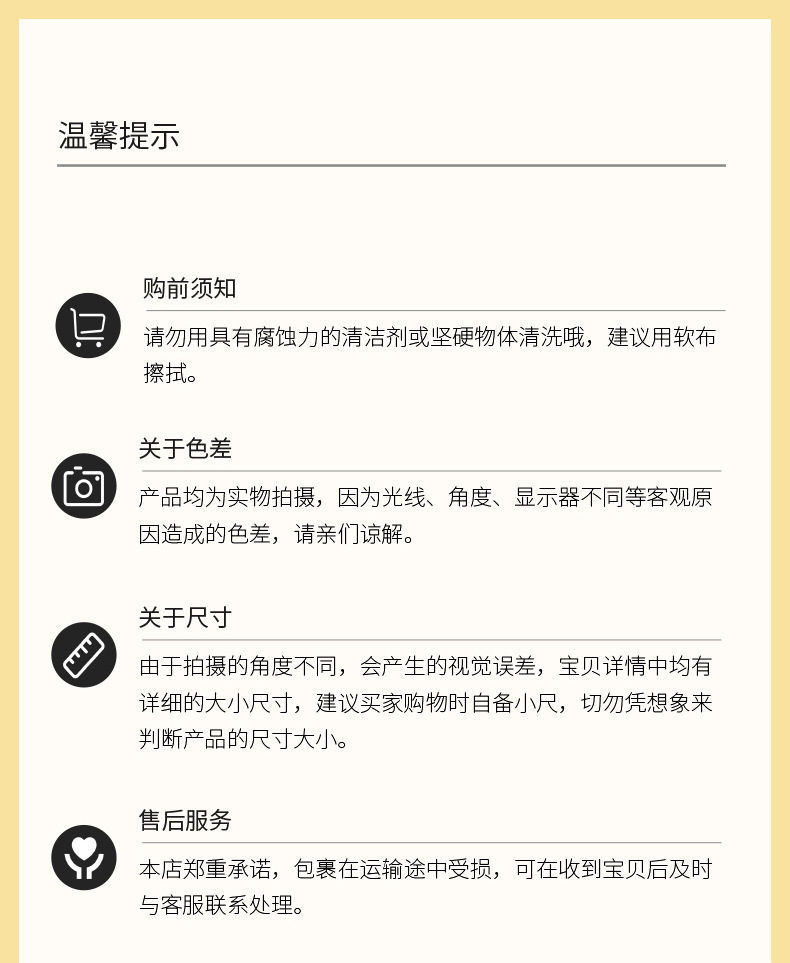 1749398852298192.jpg 32cb8be697714f58aa026d2fe5537f37_20250607154625_660.jpg