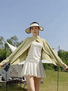 1750517064569498.gif 809c25a915e9deb8caa61cd4dc82b952.gif