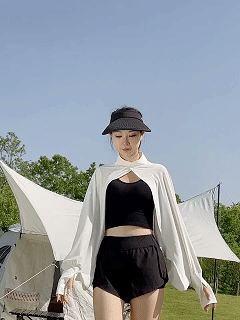 1750517089925556.gif d8eeb95fecbbf16b4e73791a938d5b71.gif