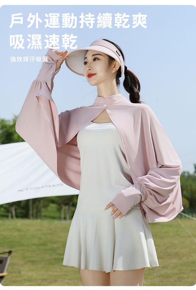 1750517105689772.jpg 51ce4df7eab1b552563354f2e5341c24.jpg