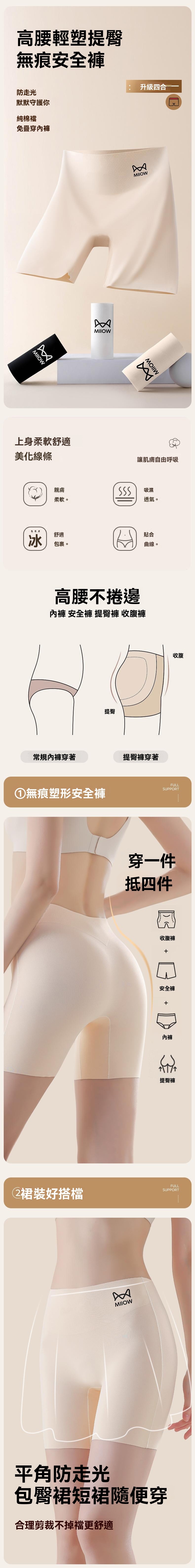 1750518294625943.jpg ba251b961def4533813130ce81e52e8f_20250619101822_288.jpg