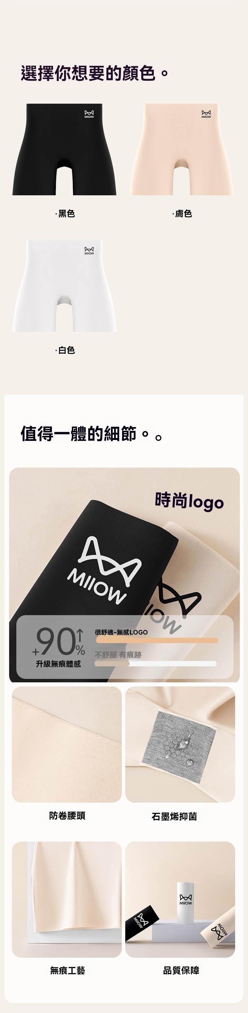 1750518379788175.jpg 3f521e1eb1de41c19bdb91f6ebe9354e_20250619101826_475.jpg