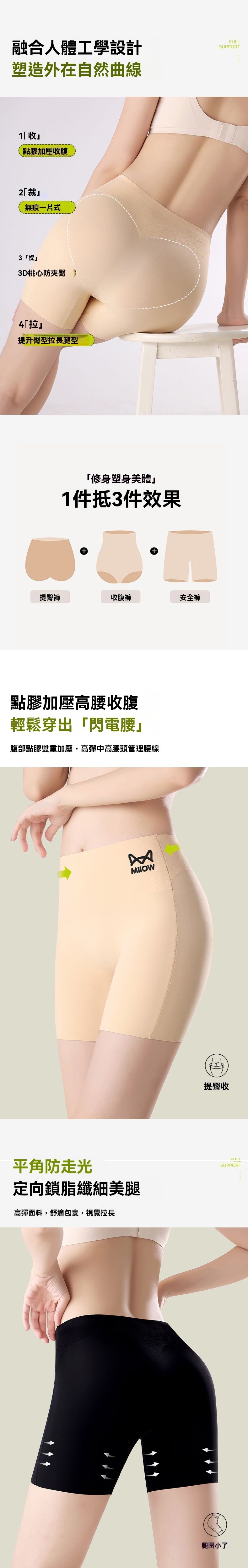 1750518391909457.jpg 1f2b106527284a60b808f58306f33cab_20250619101827_563.jpg