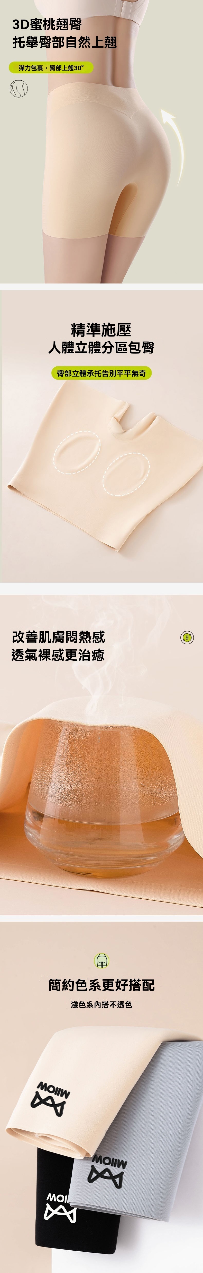 1750518423392767.jpg 03c1e19d86804b4781fe2d0714b237e1_20250619101828_806.jpg