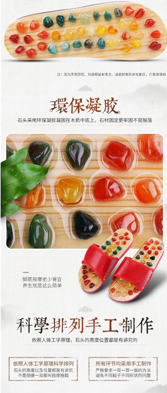 1750861415572850.png 66f0a4cba4be9bfa8d8978c60a9883c.png