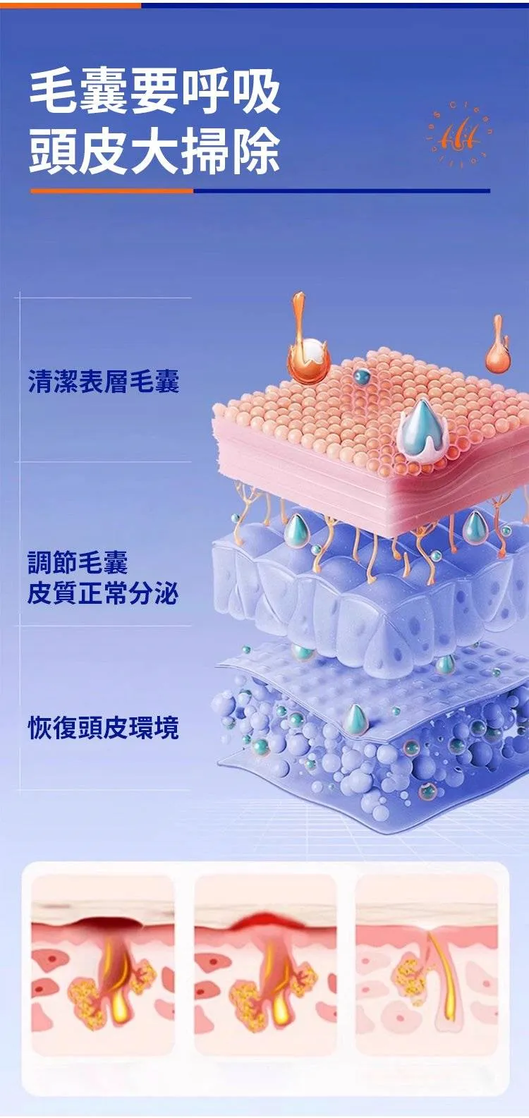 1752892723358363.png e849a59cc90fa3654378df9ea968356d.png