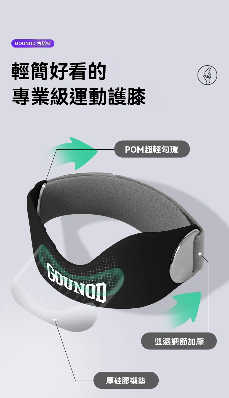 1752893184825736.png 02e08f9220da96174814326b04b6dec7.png