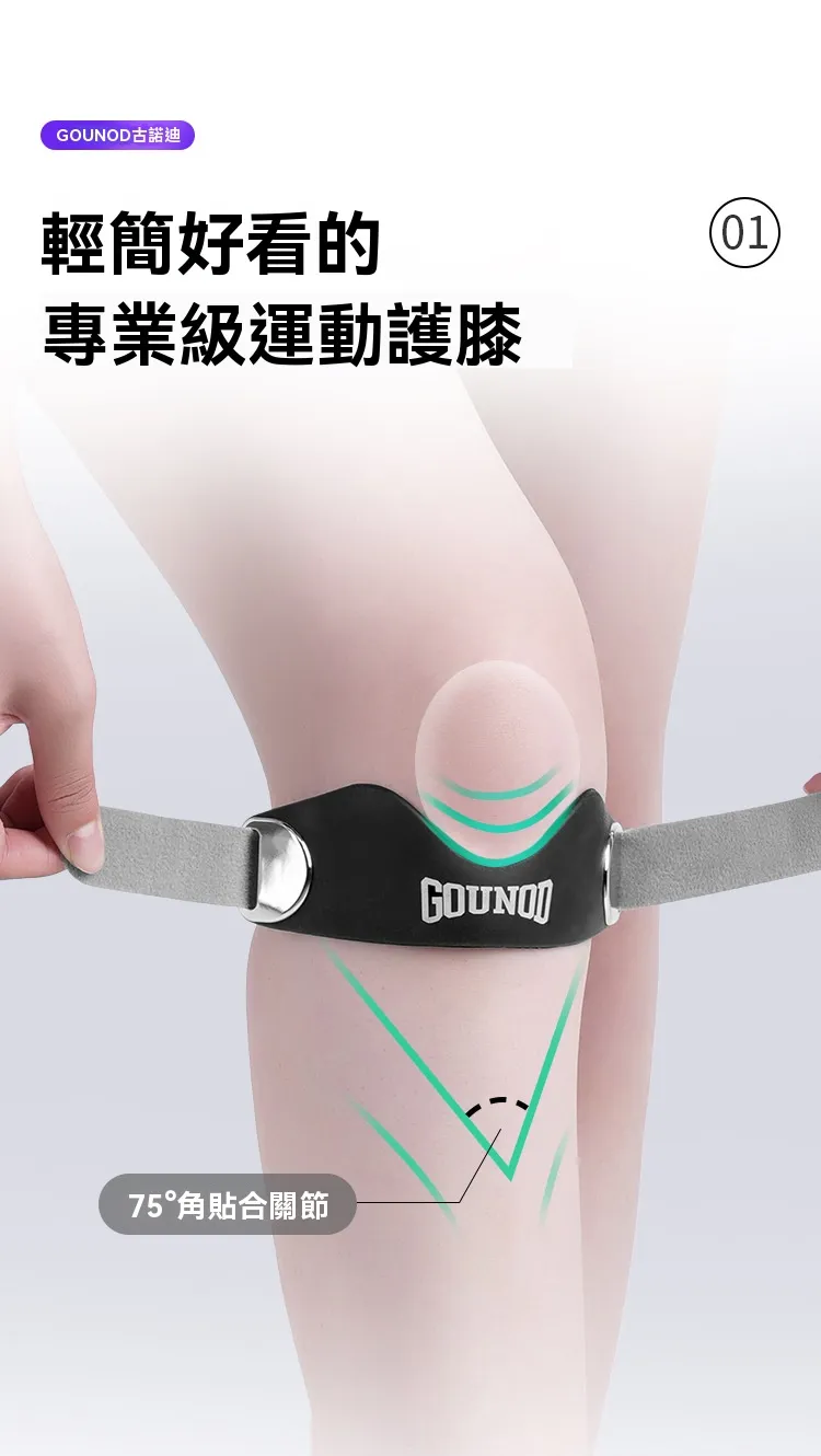 1752893193109477.png 3fe2e70000637160c4f2003366fa767f.png