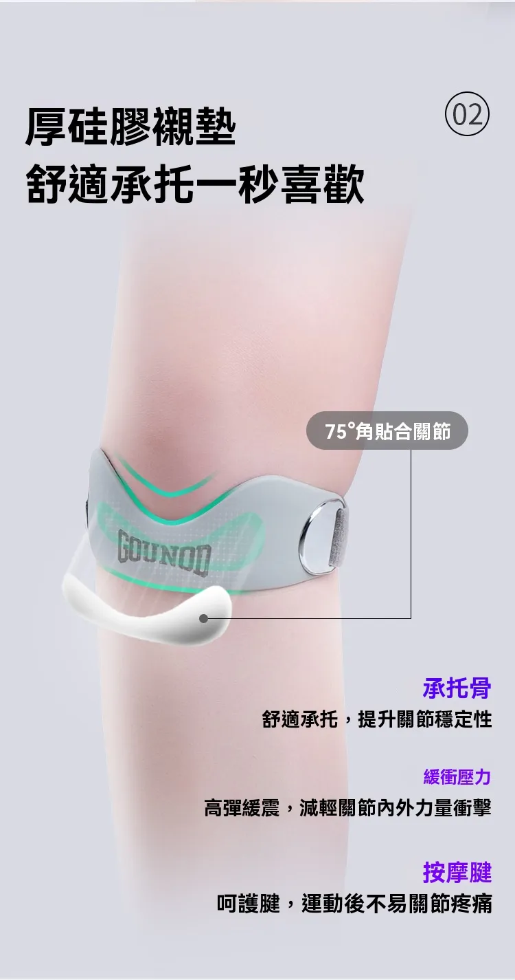 1752893198184951.png 6c3a03a08ec107749b8ab2413d535913.png