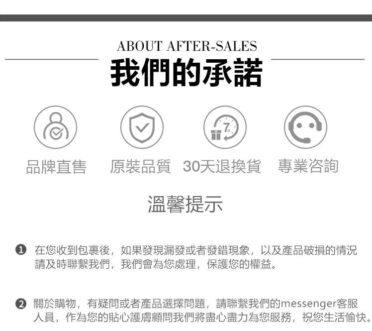 1752909453525583.jpg 1655043065481041.jpg