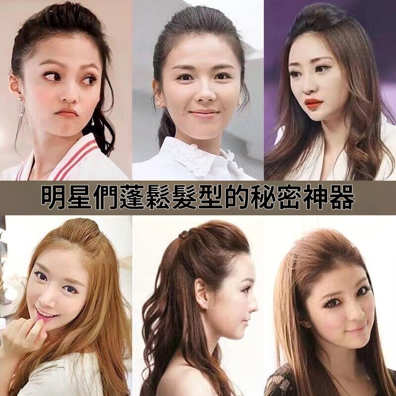 1753219427792422.jpg d7db705b-75dc-4e87-87d0-69721d567609.jpg