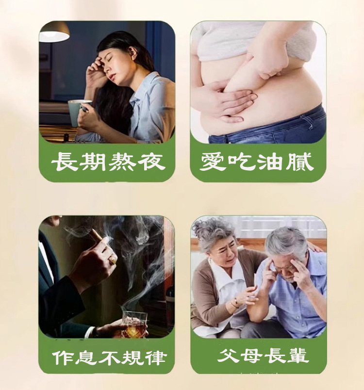 1753475840897916.jpg 881a4fdf386291e1b800db366f74066e.jpg