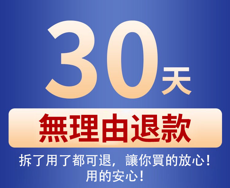 1753606125329637.jpg 微信图片_20230728212415.jpg