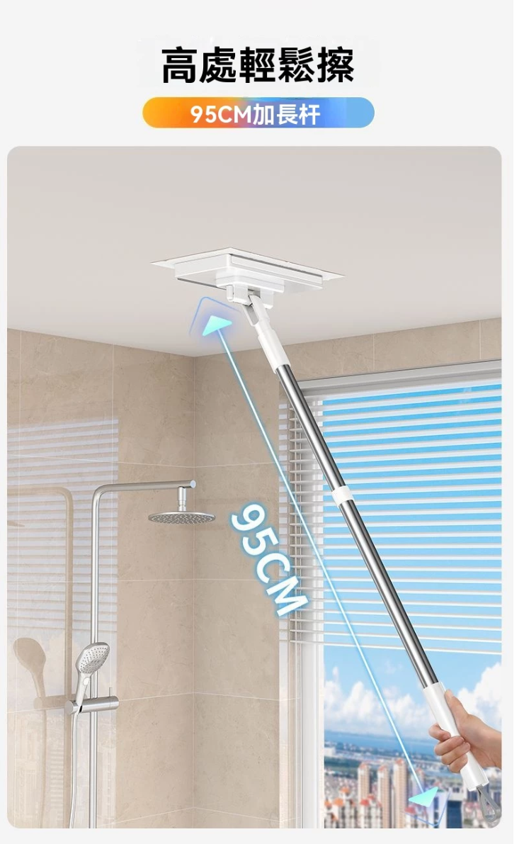 1753635458943956.png d059fada0cef03dac201a6bfc2576b2.png