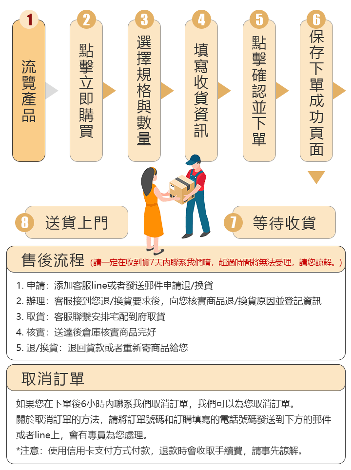 1754581674487902.gif 1693838606996144.gif