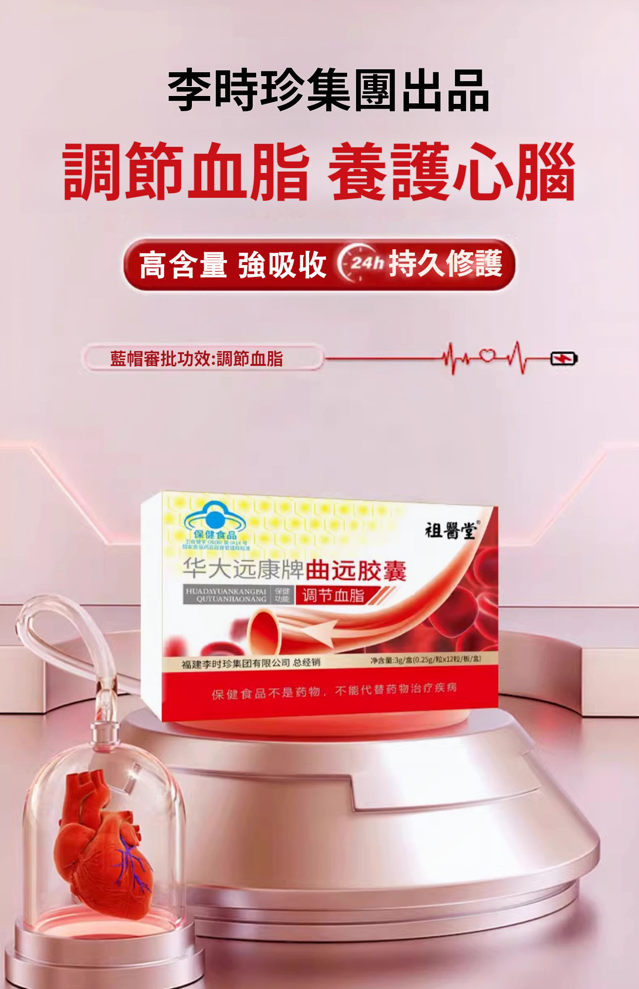 1754706488291267.jpg 3f5514b35a13f51bc13547bff3fbbb7b.jpg