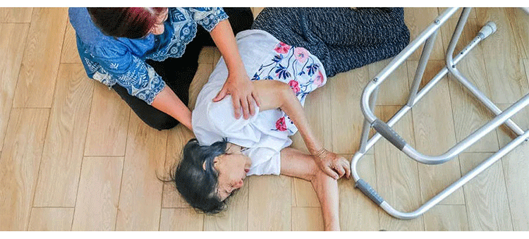 1754706561160954.gif fe37ec70fc7b254e766059866a0569aa.gif