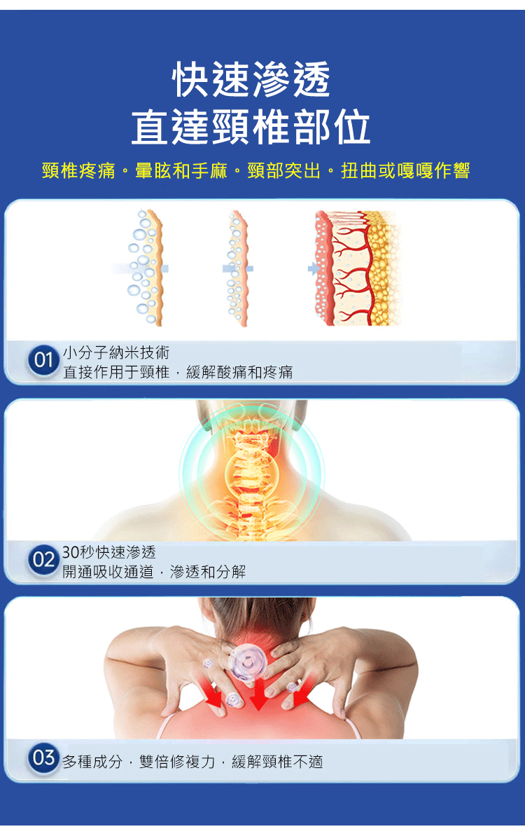 1755196409109217.gif ea0f8e94fe2a0cfafdc8fea8bf5ca6d7.gif