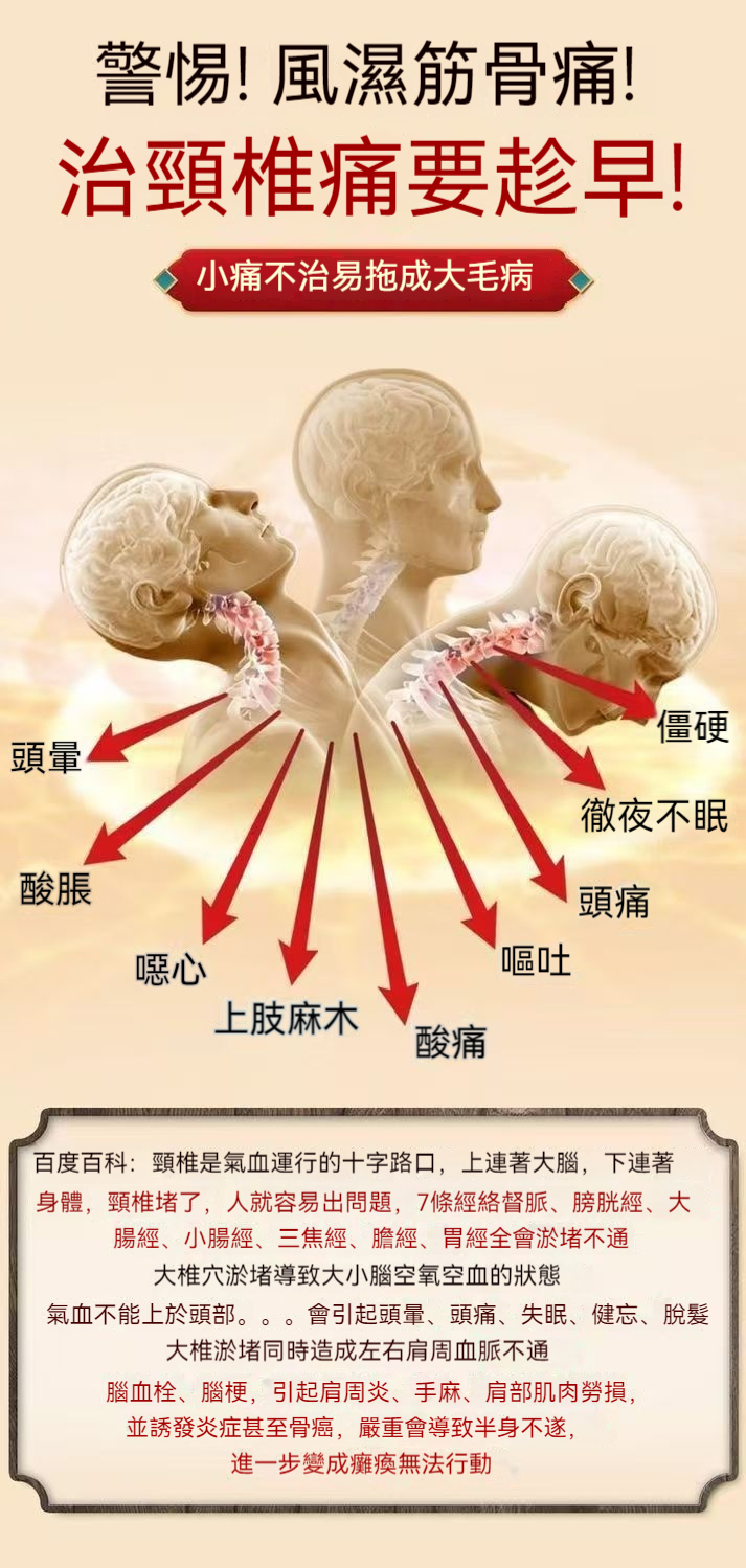 1755196422547652.jpg d941ac4c6e1304fab07efdf870fbb266.jpg