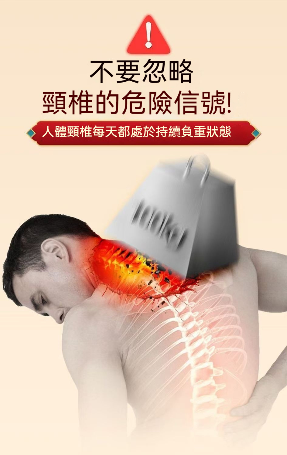 1755196433603352.jpg 3de6935440a9e699266cb59dd2a51e02.jpg