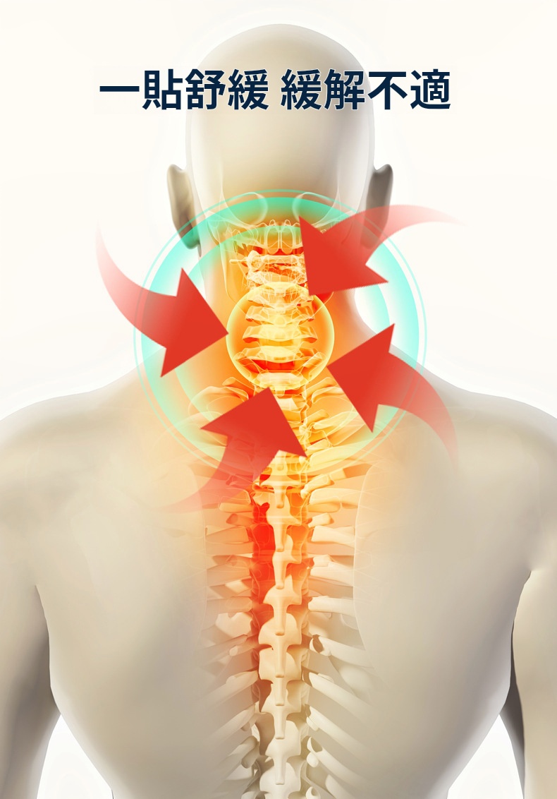 1755196455311356.jpg 587094afa9ad3d40a643d88445f50054.jpg