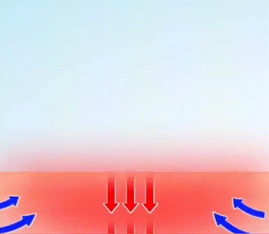 1755620965140866.gif 4c4835743eda537235e8dcdd745b2ac6.gif