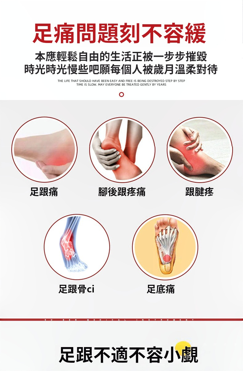 1756304756418221.png 53e5f55f1baf4072ea5b48a65be6ecb5.png