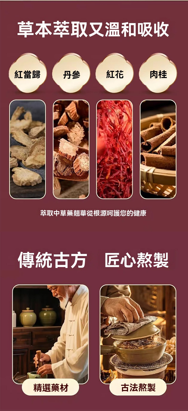 1756304825513047.png 6ac3fb1eaec6896e5300675237fb3f73.png