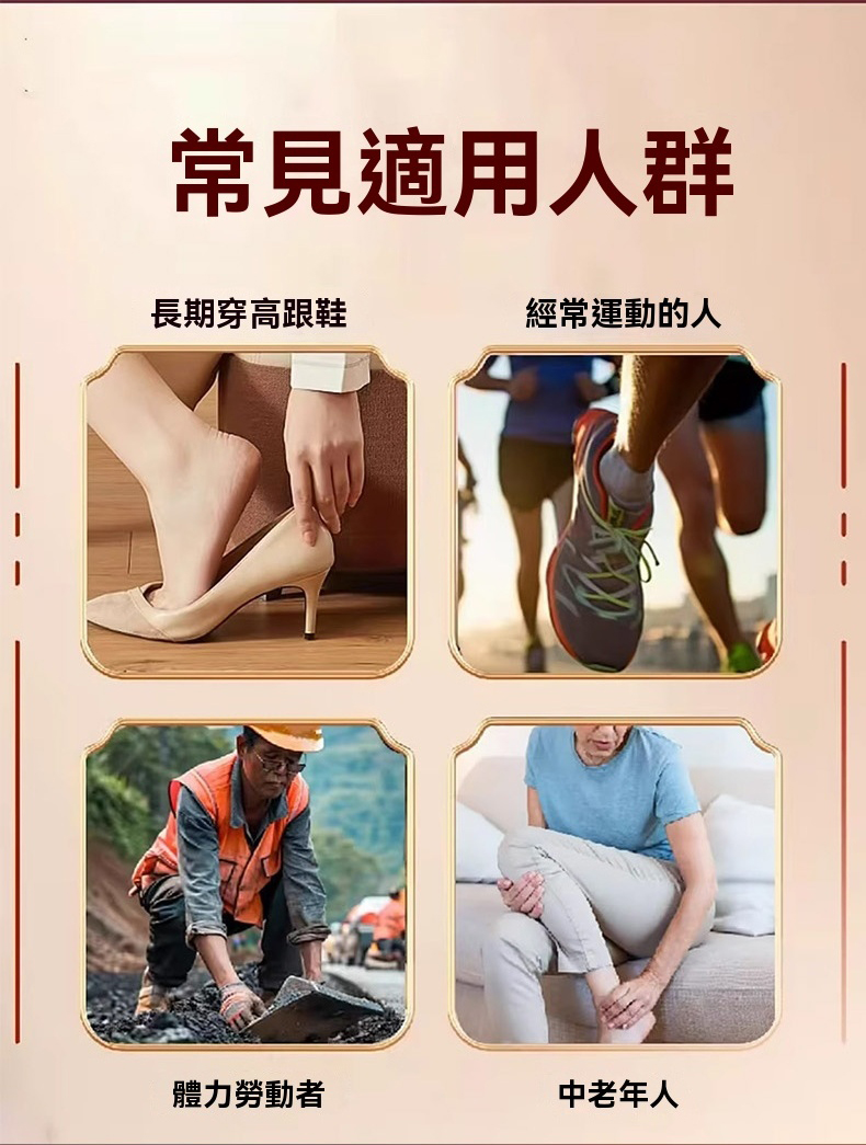 1756304845431263.png 02eec159dbdc4e0fb5fc38535d96dbb1.png