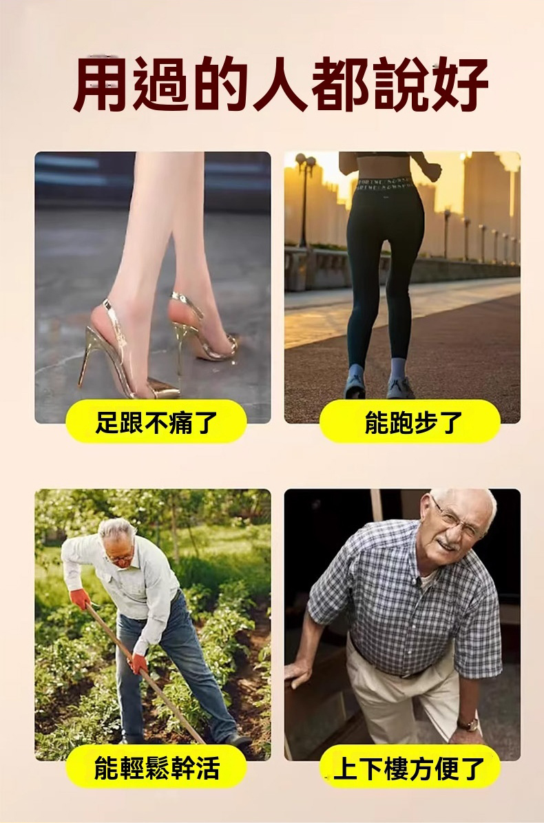 1756305017574406.png 9f170049b4767f367575fe0b8ff9cbe2.png