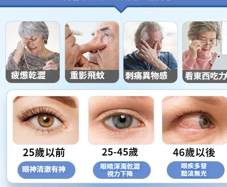 1758010129461121.jpg a01e5cb4c9a0abe3233518ac1146b0ed.jpg