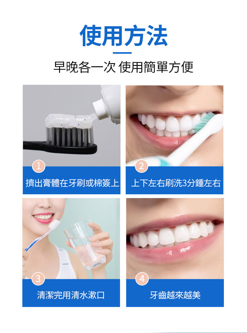 1758110607838149.jpg 7f0076afe37ff657bf9f66c9d62db86f.jpg