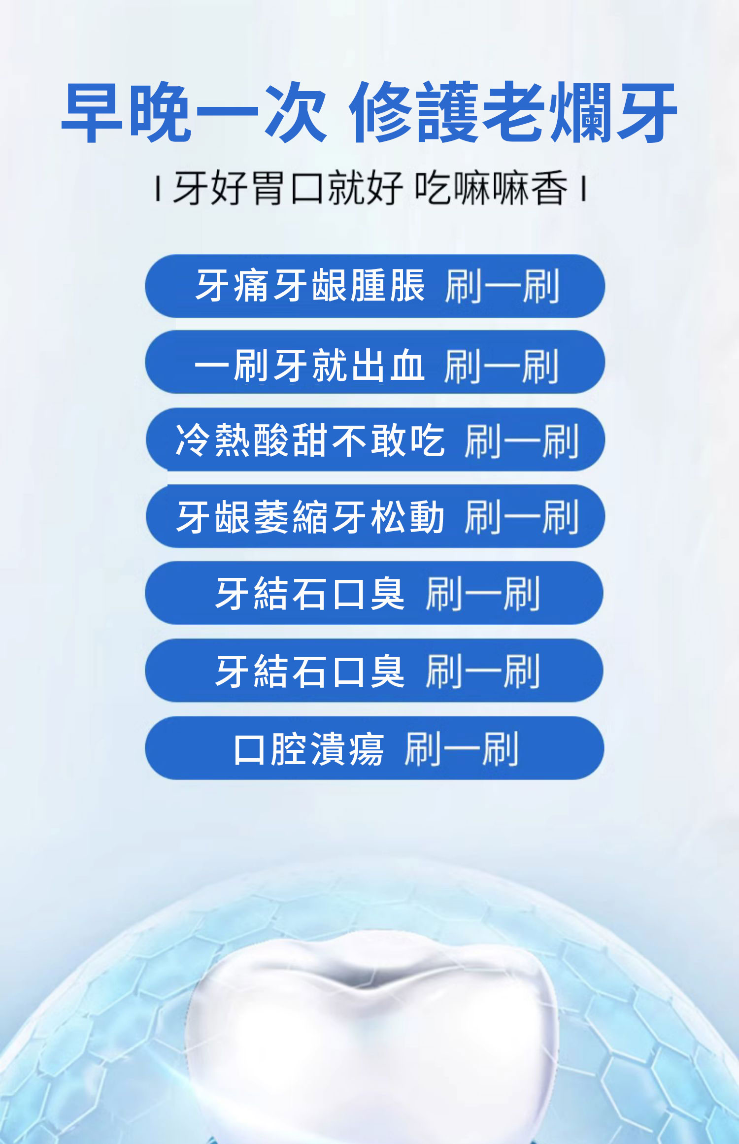 1758110630176341.jpg 5416625ad554e0ef1bc767c3202eab35.jpg