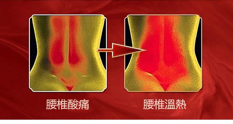 1758510450547399.jpg 4dcf40d83a84f25c0bf84c4aadf9102b.jpg